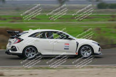 media/Dec-19-2025-Lucky Dog Racing (Fri) [[3b7b1b5fc8]]/Intermediate High/Session 4 Turn 2 3 Speed Pan/